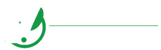 logo Carpet Cleaning Friendswood TX
